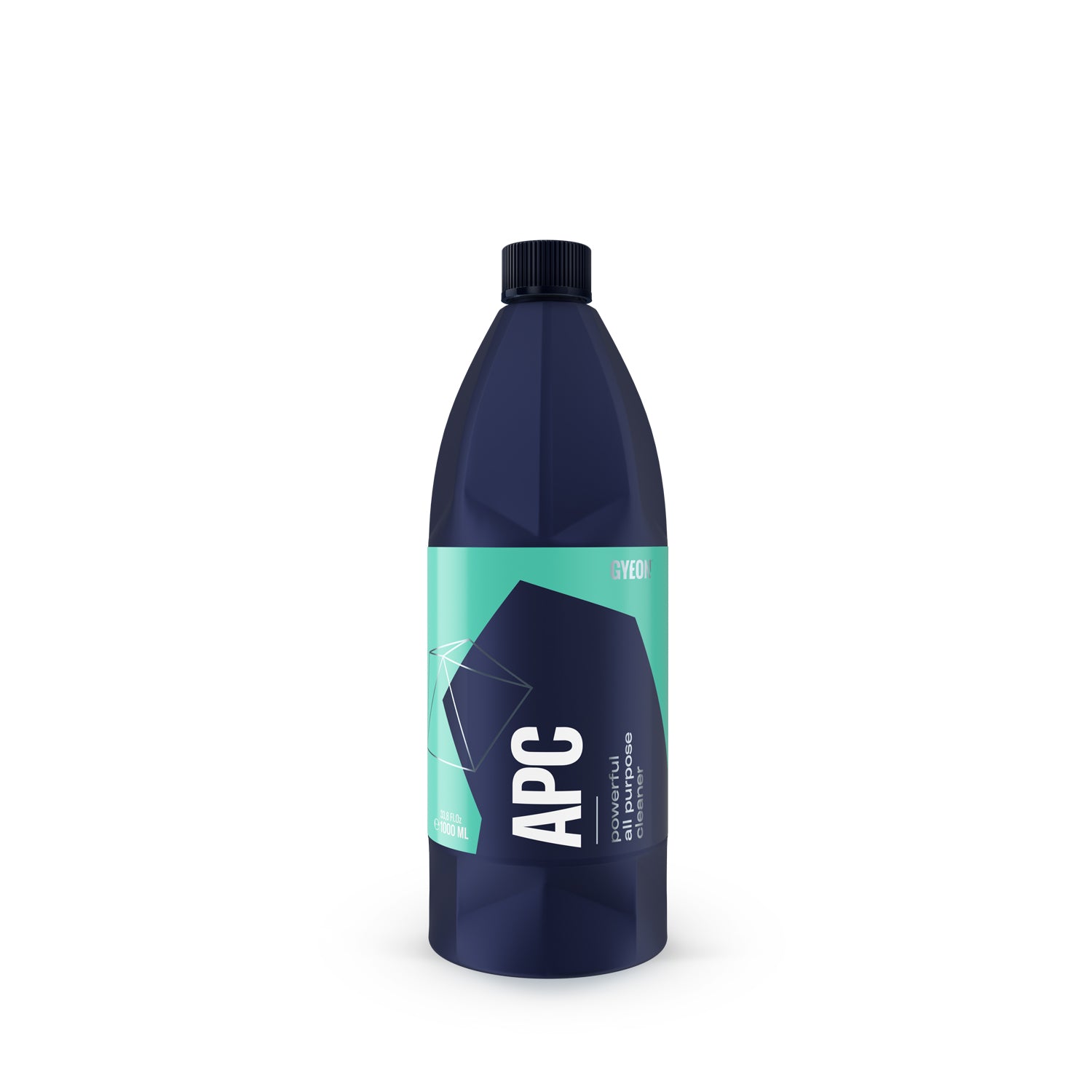 GYEON Q²M APC - All Purpose Cleaner